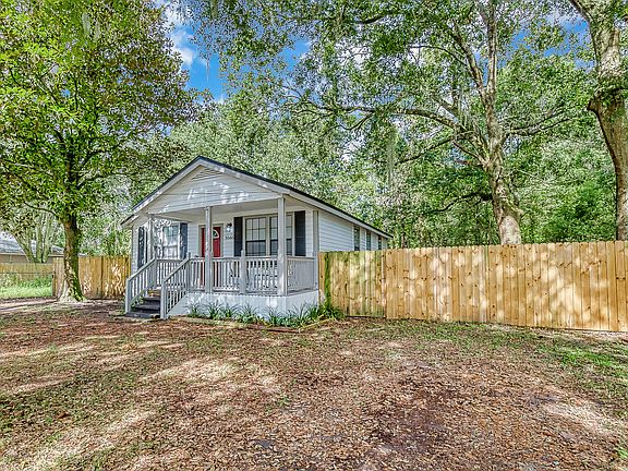3rd image of 5505 Wilmin Way