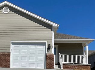 7005 Brady Way, Richmond, KY 40475