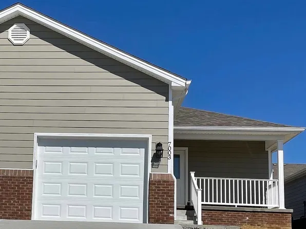 7005 Brady Way, Richmond, KY 40475