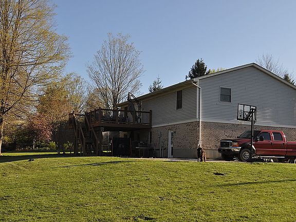 4th image of 27331 Leona Dr