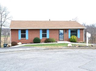 1502 Poplar Ave, Salem, VA 24153