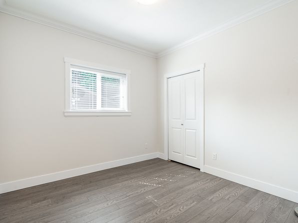 2 bedroom rental in Richmond — photo 7