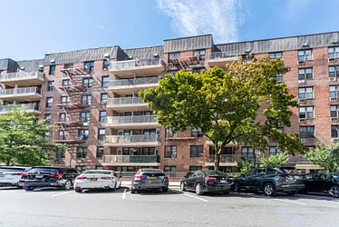 Sold by Golden Real Corp.