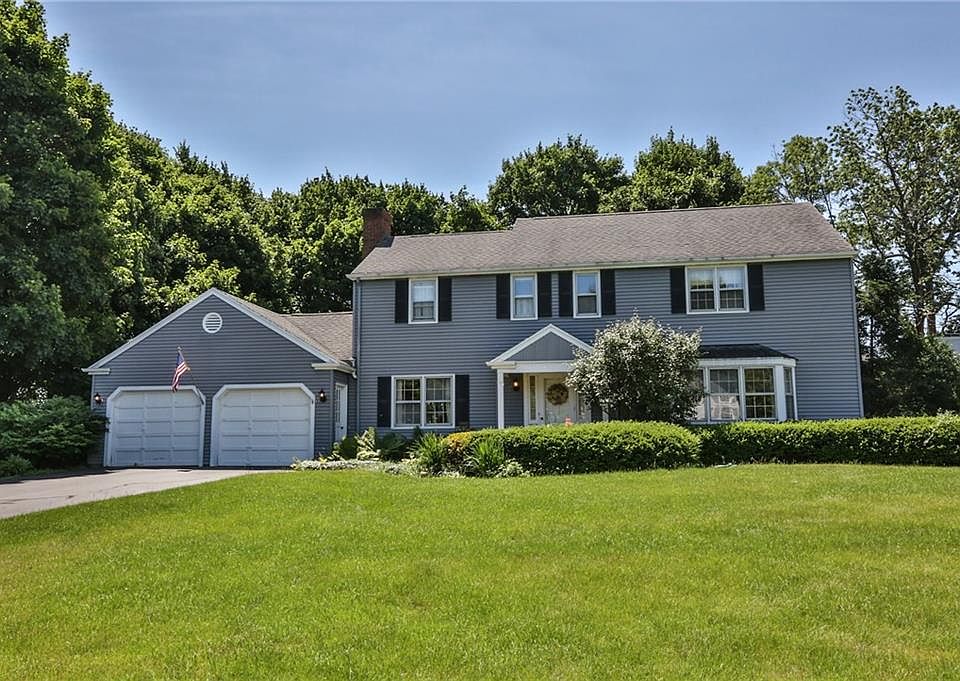 1st image of 33 Sandpiper Ln