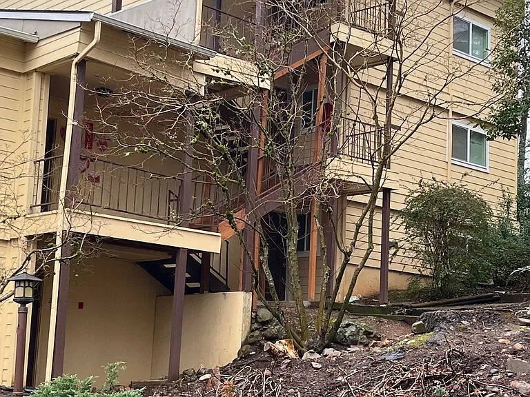 Brooktree Apartments — Photo 1