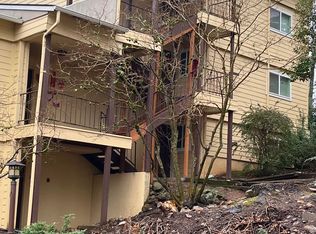 Brooktree Apartments, Salem, OR 97302