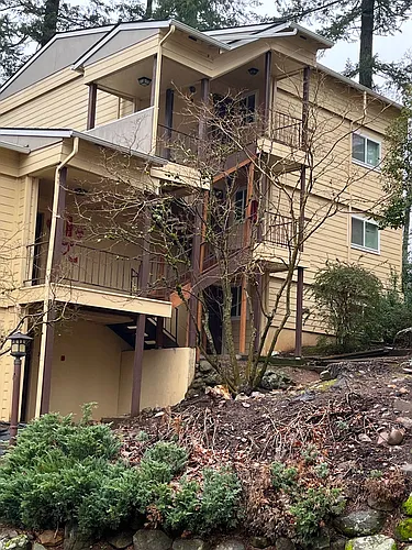 Brooktree Apartments Photo 1