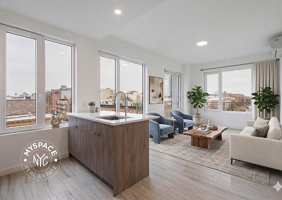 1st image of 2718 Church Ave #314