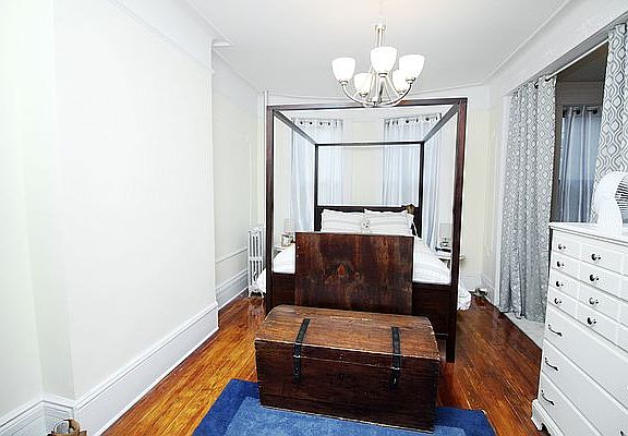 2nd image of 3135 30th St #2