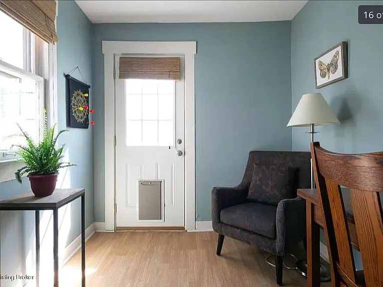 107 N Bellaire Ave — Photo 16