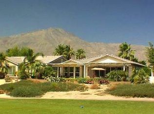 60220 Desert Rose Dr, La Quinta, CA 92253