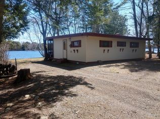50 Lake View Dr, Orient, ME 04471