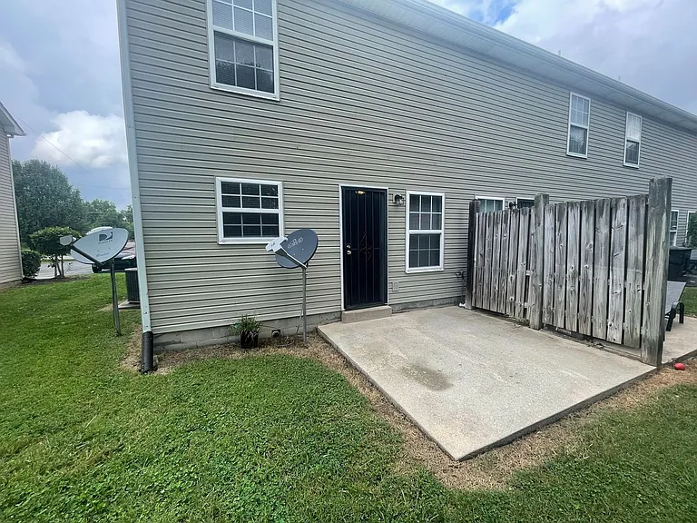 2442 Willowbrook Dr — Photo 15