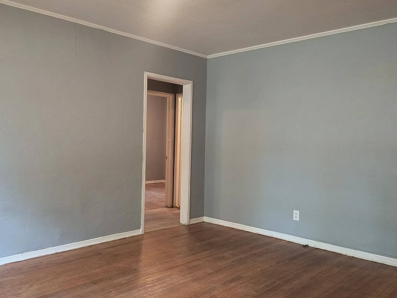 1806 West 29th Avenue - 1 — Photo 2