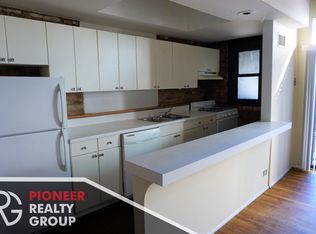 3001 N Broadway #3013-03, Chicago, IL 60657