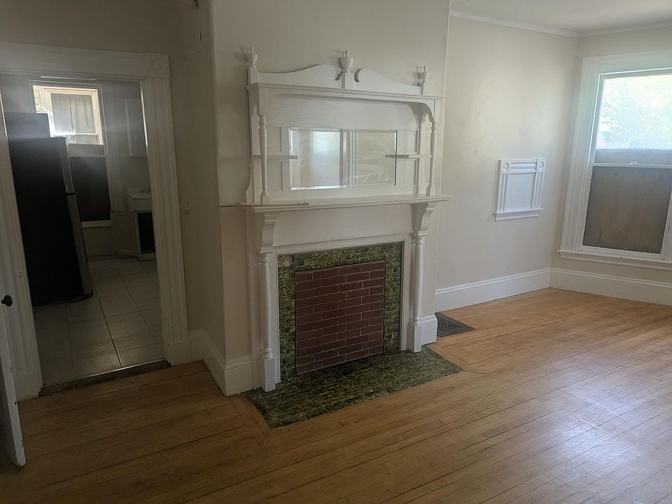 1st image of 64 Ohio Street
