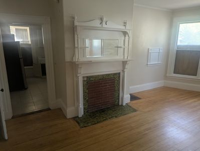 64 Ohio Street, Bangor, ME, 04401