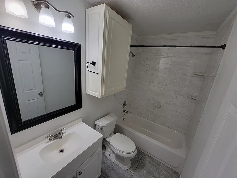 1509 Wheless Ln — Photo 9