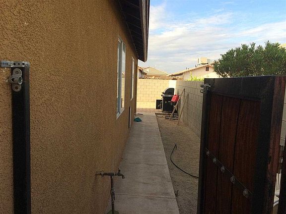 2nd image of 2042 E Monreal Ln
