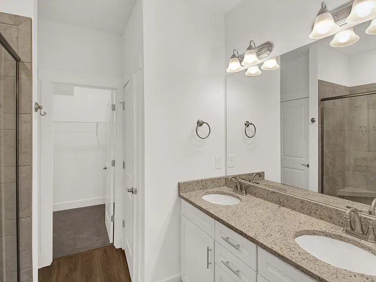 3018 Orangery Dr — Photo 22