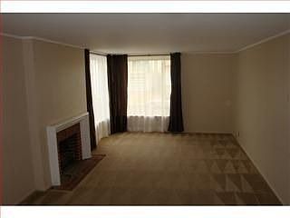 2nd image of 166 Ashland Dr