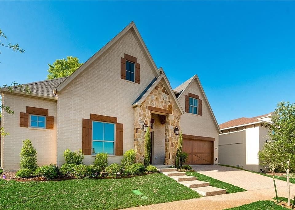 1st image of 6404 Vintage Lake Dr