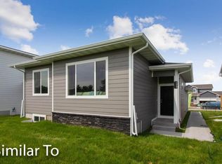 412 N Warrior Ln, Waukee, IA 50263
