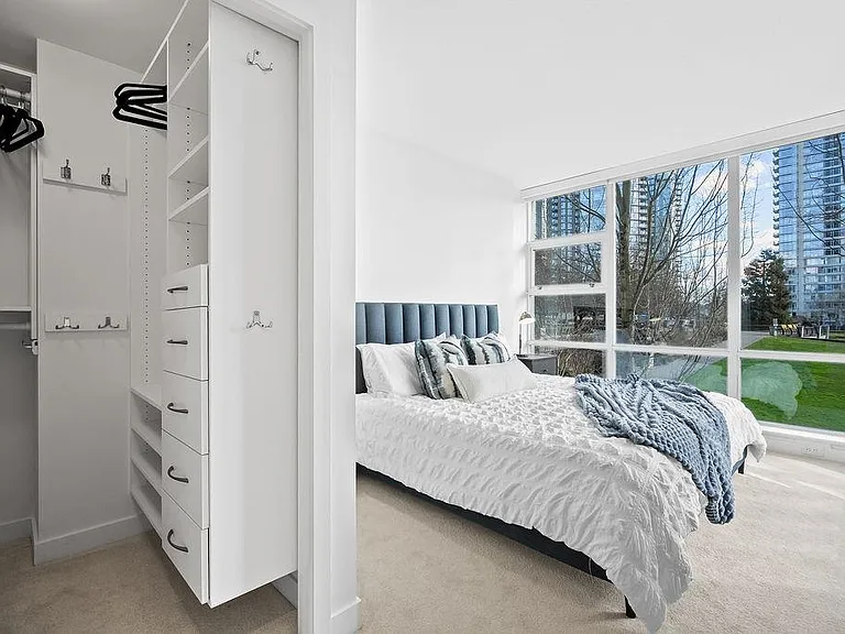 638 Beach Cres #Townhouse 105 — Photo 22