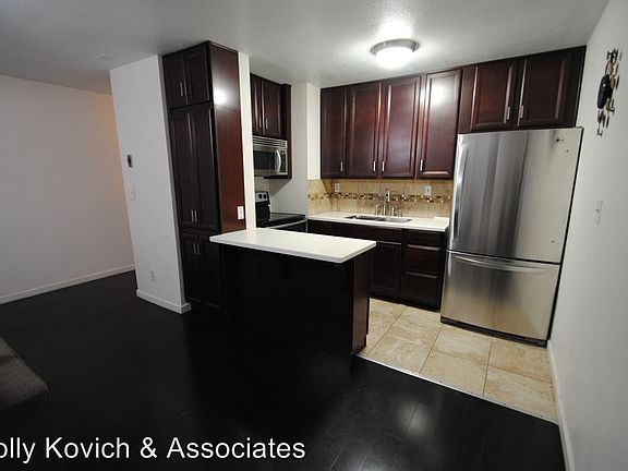 3rd image of 5585 E Pacific Coast Hwy Unit 227