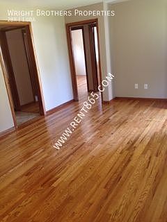 4th image of 413 Howell Ave