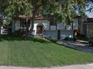 15914 Arbor Cir, Omaha, NE 68130