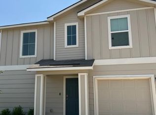 14622 Fronted Goose, San Antonio, TX 78253