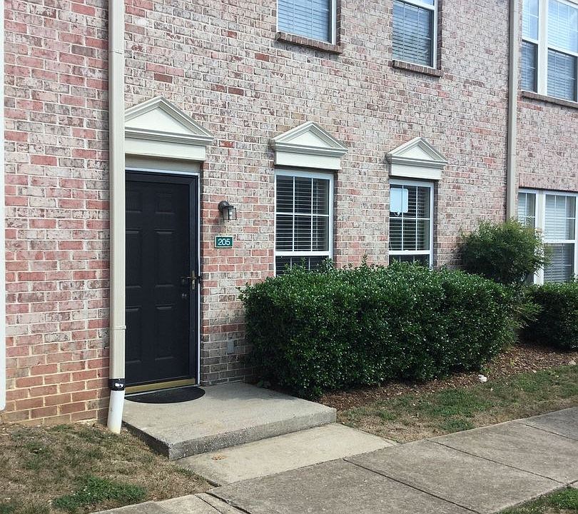 1st image of 7241 Highway 70 S APT 205