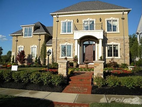 POH 09 085