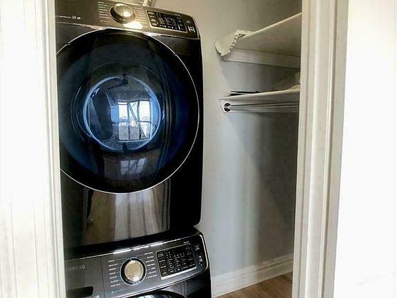 4th image of 601 W 160th St APT 7A1