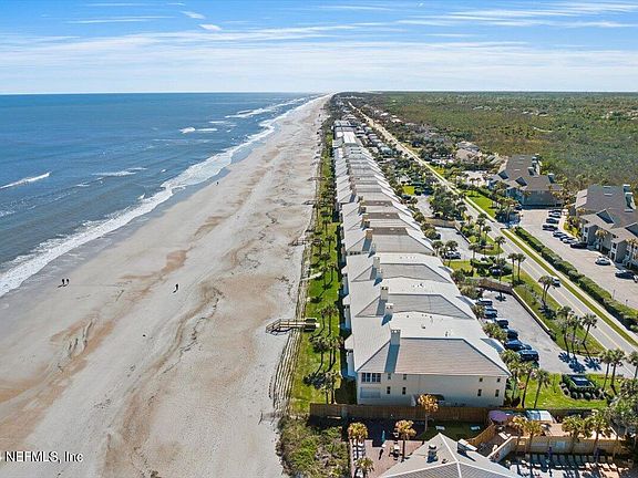 4th image of 621 PONTE VEDRA Boulevard #621A