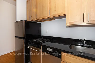 Rented by Copperwood Real Estate