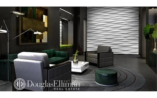 Sold by Douglas Elliman | media 5