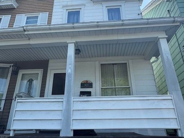 421 N Elizabeth St