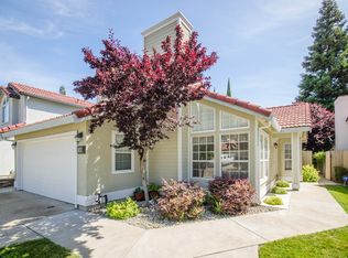 7508 Fireweed Cir, Citrus Heights, CA 95610