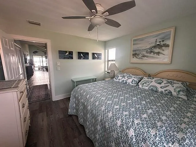 6142 SE Landing Way #16 — Photo 60