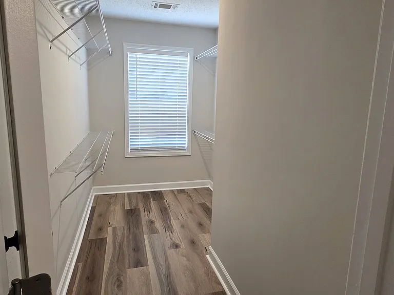 171 Laurel Oaks Ln — Photo 25