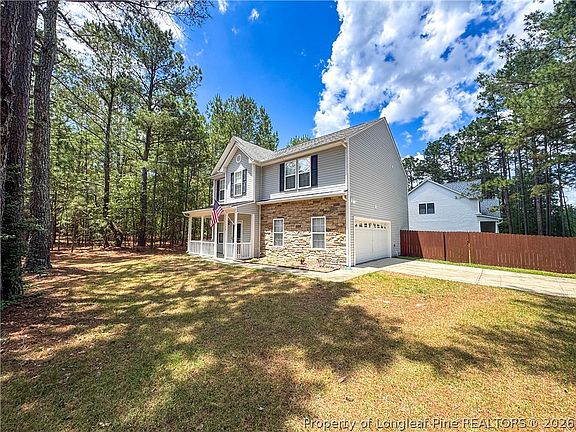 2nd image of 758 Blue Bird Dr
