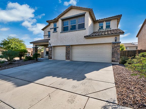 2nd image of 6271 W Admiral Way