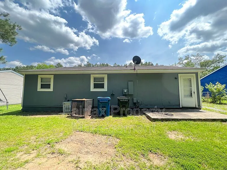 1117 Pecan Pl — Photo 32