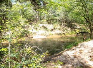 740 Robin Ln, Samson, AL 36477