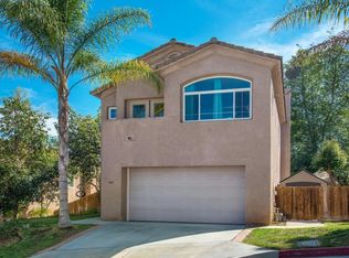 445 Merlot Ave, San Marcos, CA 92069