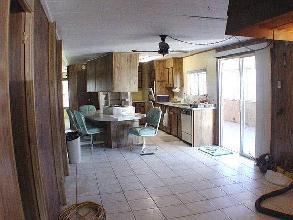 4th image of 158 Gary Ave