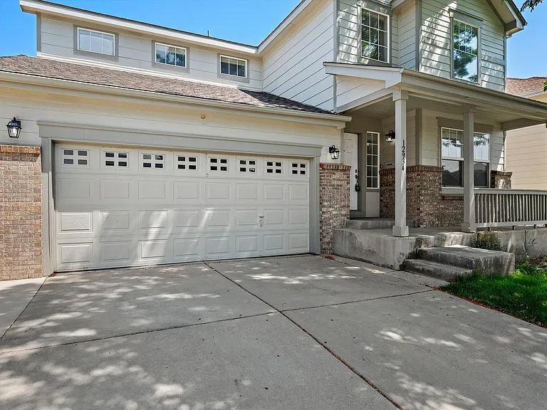 12934 Jasmine Way — Photo 3
