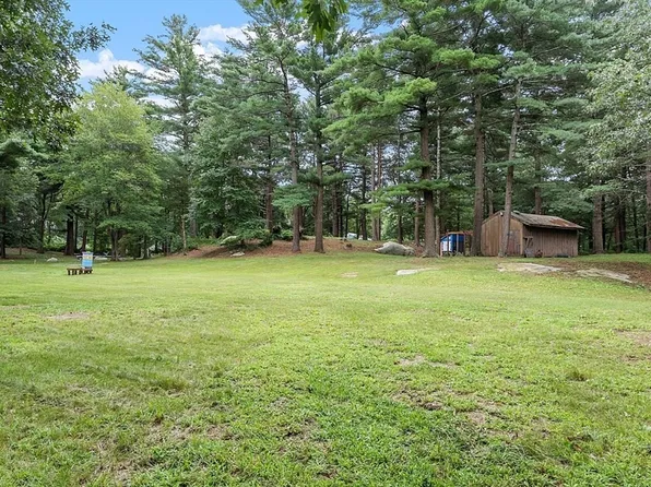 22 Bray St Lot 1, Gloucester, MA 01930